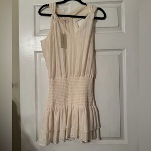 London Dress
